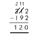 Spectrum-Math-Grade-2-Chapter-5-Lesson-12-Answer-Key-Addition-and-Subtraction-Practice-33