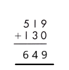 Spectrum-Math-Grade-2-Chapter-5-Lesson-12-Answer-Key-Addition-and-Subtraction-Practice-34