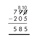 Spectrum-Math-Grade-2-Chapter-5-Lesson-12-Answer-Key-Addition-and-Subtraction-Practice-37