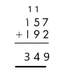 Spectrum-Math-Grade-2-Chapter-5-Lesson-12-Answer-Key-Addition-and-Subtraction-Practice-38