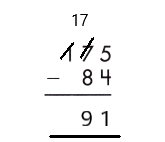 Spectrum-Math-Grade-2-Chapter-5-Lesson-12-Answer-Key-Addition-and-Subtraction-Practice-39