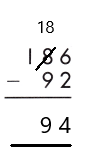 Spectrum-Math-Grade-2-Chapter-5-Lesson-12-Answer-Key-Addition-and-Subtraction-Practice-4