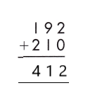 Spectrum-Math-Grade-2-Chapter-5-Lesson-12-Answer-Key-Addition-and-Subtraction-Practice-40