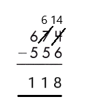 Spectrum-Math-Grade-2-Chapter-5-Lesson-12-Answer-Key-Addition-and-Subtraction-Practice-42