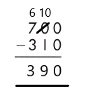 Spectrum-Math-Grade-2-Chapter-5-Lesson-12-Answer-Key-Addition-and-Subtraction-Practice-43