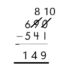 Spectrum-Math-Grade-2-Chapter-5-Lesson-12-Answer-Key-Addition-and-Subtraction-Practice-45