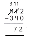 Spectrum-Math-Grade-2-Chapter-5-Lesson-12-Answer-Key-Addition-and-Subtraction-Practice-47