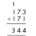 Spectrum-Math-Grade-2-Chapter-5-Lesson-12-Answer-Key-Addition-and-Subtraction-Practice-49