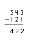 Spectrum-Math-Grade-2-Chapter-5-Lesson-12-Answer-Key-Addition-and-Subtraction-Practice-5