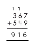Spectrum-Math-Grade-2-Chapter-5-Lesson-12-Answer-Key-Addition-and-Subtraction-Practice-52