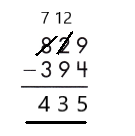 Spectrum-Math-Grade-2-Chapter-5-Lesson-12-Answer-Key-Addition-and-Subtraction-Practice-53