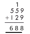 Spectrum-Math-Grade-2-Chapter-5-Lesson-12-Answer-Key-Addition-and-Subtraction-Practice-54