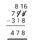 Spectrum-Math-Grade-2-Chapter-5-Lesson-12-Answer-Key-Addition-and-Subtraction-Practice-55