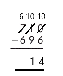 Spectrum-Math-Grade-2-Chapter-5-Lesson-12-Answer-Key-Addition-and-Subtraction-Practice-56