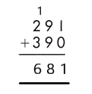 Spectrum-Math-Grade-2-Chapter-5-Lesson-12-Answer-Key-Addition-and-Subtraction-Practice-59