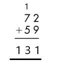 Spectrum-Math-Grade-2-Chapter-5-Lesson-12-Answer-Key-Addition-and-Subtraction-Practice-61