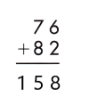 Spectrum-Math-Grade-2-Chapter-5-Lesson-12-Answer-Key-Addition-and-Subtraction-Practice-62