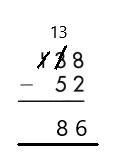 Spectrum-Math-Grade-2-Chapter-5-Lesson-12-Answer-Key-Addition-and-Subtraction-Practice-63