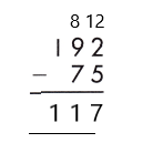 Spectrum-Math-Grade-2-Chapter-5-Lesson-12-Answer-Key-Addition-and-Subtraction-Practice-64