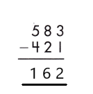 Spectrum-Math-Grade-2-Chapter-5-Lesson-12-Answer-Key-Addition-and-Subtraction-Practice-67