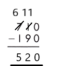 Spectrum-Math-Grade-2-Chapter-5-Lesson-12-Answer-Key-Addition-and-Subtraction-Practice-68