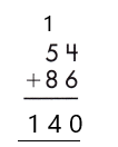 Spectrum-Math-Grade-2-Chapter-5-Lesson-12-Answer-Key-Addition-and-Subtraction-Practice-69