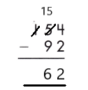 Spectrum-Math-Grade-2-Chapter-5-Lesson-12-Answer-Key-Addition-and-Subtraction-Practice-7