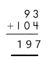 Spectrum-Math-Grade-2-Chapter-5-Lesson-12-Answer-Key-Addition-and-Subtraction-Practice-70