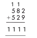 Spectrum-Math-Grade-2-Chapter-5-Lesson-12-Answer-Key-Addition-and-Subtraction-Practice-71