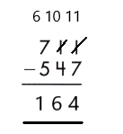 Spectrum-Math-Grade-2-Chapter-5-Lesson-12-Answer-Key-Addition-and-Subtraction-Practice-72