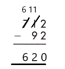 Spectrum-Math-Grade-2-Chapter-5-Lesson-12-Answer-Key-Addition-and-Subtraction-Practice-73