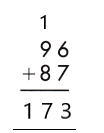 Spectrum-Math-Grade-2-Chapter-5-Lesson-12-Answer-Key-Addition-and-Subtraction-Practice-78