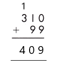 Spectrum-Math-Grade-2-Chapter-5-Lesson-12-Answer-Key-Addition-and-Subtraction-Practice-79