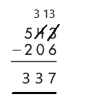 Spectrum-Math-Grade-2-Chapter-5-Lesson-12-Answer-Key-Addition-and-Subtraction-Practice-8