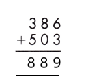Spectrum-Math-Grade-2-Chapter-5-Lesson-12-Answer-Key-Addition-and-Subtraction-Practice-80