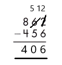 Spectrum-Math-Grade-2-Chapter-5-Lesson-12-Answer-Key-Addition-and-Subtraction-Practice-85