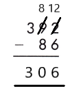 Spectrum-Math-Grade-2-Chapter-5-Lesson-12-Answer-Key-Addition-and-Subtraction-Practice-86