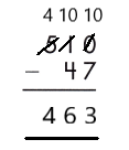 Spectrum-Math-Grade-2-Chapter-5-Lesson-12-Answer-Key-Addition-and-Subtraction-Practice-87