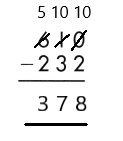 Spectrum-Math-Grade-2-Chapter-5-Lesson-12-Answer-Key-Addition-and-Subtraction-Practice-88
