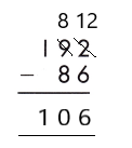 Spectrum-Math-Grade-2-Chapter-5-Lesson-12-Answer-Key-Addition-and-Subtraction-Practice-89