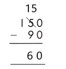 Spectrum-Math-Grade-2-Chapter-5-Lesson-12-Answer-Key-Addition-and-Subtraction-Practice-9