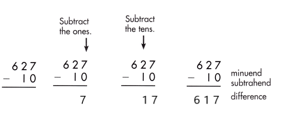 Spectrum-Math-Grade-2-Chapter-5-Lesson-7-Answer-Key-Subtracting-2-Digits-from-3-Digits-116