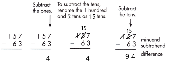 Spectrum-Math-Grade-2-Chapter-5-Lesson-7-Answer-Key-Subtracting-2-Digits-from-3-Digits-30