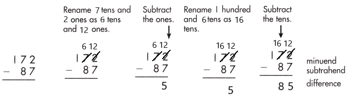 Spectrum-Math-Grade-2-Chapter-5-Lesson-7-Answer-Key-Subtracting-2-Digits-from-3-Digits-58