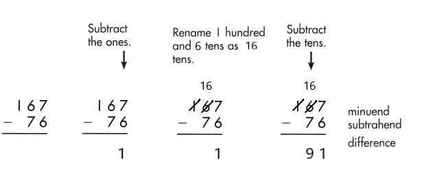 Spectrum-Math-Grade-2-Chapter-5-Lesson-7-Answer-Key-Subtracting-2-Digits-from-3-Digits-78