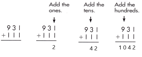 Spectrum-Math-Grade-2-Chapter-5-Lesson-8-Answer-Key-Adding-3-Digit-Numbers-10