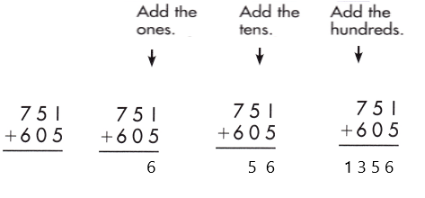 Spectrum-Math-Grade-2-Chapter-5-Lesson-8-Answer-Key-Adding-3-Digit-Numbers-16