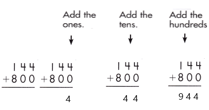 Spectrum-Math-Grade-2-Chapter-5-Lesson-8-Answer-Key-Adding-3-Digit-Numbers-18