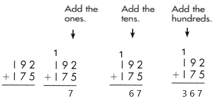 Spectrum-Math-Grade-2-Chapter-5-Lesson-8-Answer-Key-Adding-3-Digit-Numbers-19