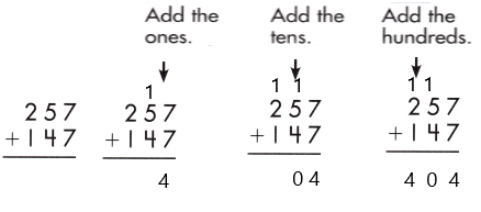 Spectrum-Math-Grade-2-Chapter-5-Lesson-8-Answer-Key-Adding-3-Digit-Numbers-20